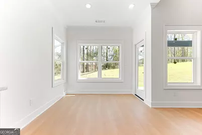 110 Friar Tuck Avenue, Warner Robins, GA 31088 - Photo 31
