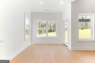 110 Friar Tuck Ave, Warner Robins, GA 31088 - Photo 31