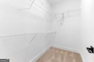 110 Friar Tuck Ave, Warner Robins, GA 31088 - Photo 45