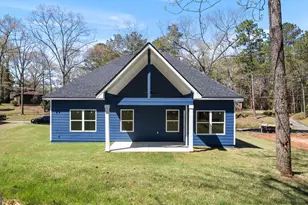 110 Friar Tuck Ave, Warner Robins, GA 31088 - Photo 55