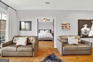 165 W Bay St, Savannah, GA 31401 - Photo 15