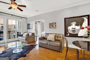 165 W Bay St, Savannah, GA 31401 - Photo 11