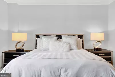 165 W Bay Street #402W, Savannah, GA 31401 - Photo 19