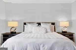 165 W Bay St, Savannah, GA 31401 - Photo 19