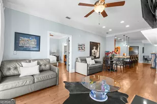 165 W Bay St, Savannah, GA 31401 - Photo 13