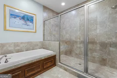 165 W Bay Street #402W, Savannah, GA 31401 - Photo 25