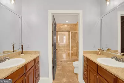 165 W Bay Street #402W, Savannah, GA 31401 - Photo 23