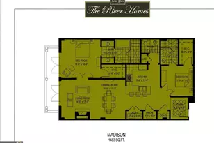 165 W Bay St, Savannah, GA 31401 - Photo 37