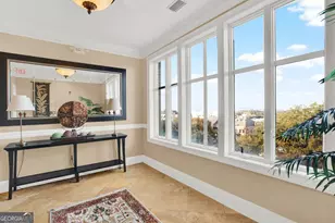 165 W Bay St, Savannah, GA 31401 - Photo 31