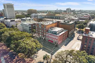 165 W Bay St, Savannah, GA 31401 - Photo 35