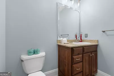 165 W Bay Street #402W, Savannah, GA 31401 - Photo 27