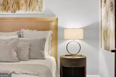 165 W Bay Street #402W, Savannah, GA 31401 - Photo 21