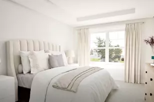 7177 Towne Bishop Ln, Fairburn, GA 30213 - Photo 27