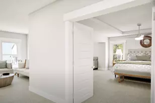 7177 Towne Bishop Ln, Fairburn, GA 30213 - Photo 21