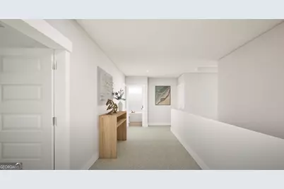 7177 Towne Bishop Lane #50, Fairburn, GA 30213 - Photo 25