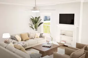 7177 Towne Bishop Ln, Fairburn, GA 30213 - Photo 13