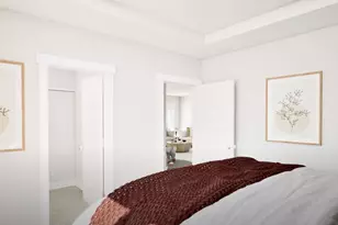 7177 Towne Bishop Ln, Fairburn, GA 30213 - Photo 29