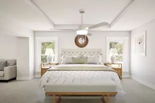 7177 Towne Bishop Ln, Fairburn, GA 30213 - Photo 5