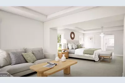 7177 Towne Bishop Lane #50, Fairburn, GA 30213 - Photo 23