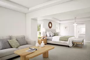 7177 Towne Bishop Ln, Fairburn, GA 30213 - Photo 23