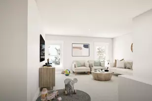 7177 Towne Bishop Ln, Fairburn, GA 30213 - Photo 19