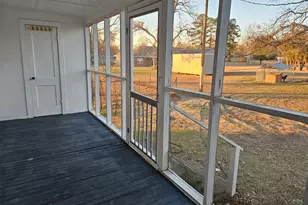 1325 3rd St, Dudley, GA 31022 - Photo 11