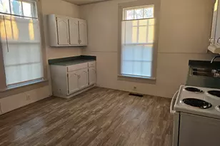 1325 3rd St, Dudley, GA 31022 - Photo 9