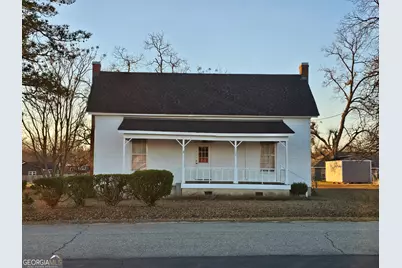 1325 Third St, Dudley, GA 31022 - Photo 13