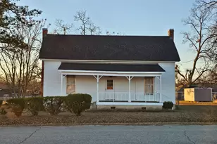 1325 3rd St, Dudley, GA 31022 - Photo 13