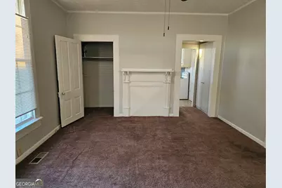 1325 Third St, Dudley, GA 31022 - Photo 5