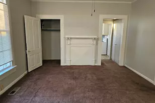 1325 3rd St, Dudley, GA 31022 - Photo 5