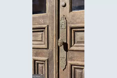 547 Byars Drive, Macon, GA 31210 - Photo 17