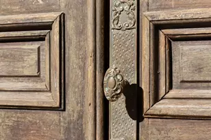 547 Byars Dr, Macon, GA 31210 - Photo 17