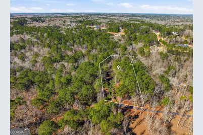 547 Byars Drive, Macon, GA 31210 - Photo 9