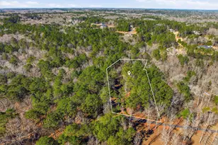 547 Byars Dr, Macon, GA 31210 - Photo 9