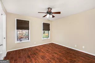 547 Byars Dr, Macon, GA 31210 - Photo 63