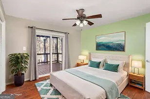 547 Byars Dr, Macon, GA 31210 - Photo 59