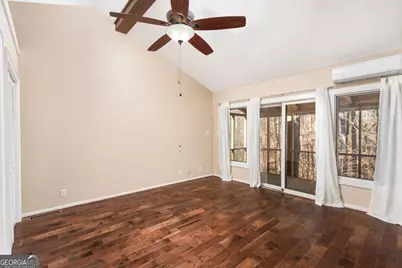 547 Byars Drive, Macon, GA 31210 - Photo 71