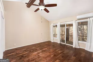 547 Byars Dr, Macon, GA 31210 - Photo 71