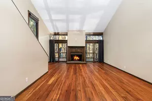 547 Byars Dr, Macon, GA 31210 - Photo 27