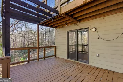 547 Byars Drive, Macon, GA 31210 - Photo 33