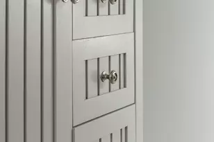 547 Byars Dr, Macon, GA 31210 - Photo 79