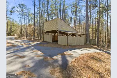 547 Byars Drive, Macon, GA 31210 - Photo 117