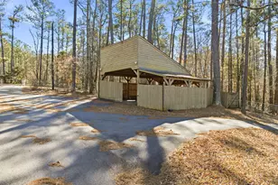 547 Byars Dr, Macon, GA 31210 - Photo 117