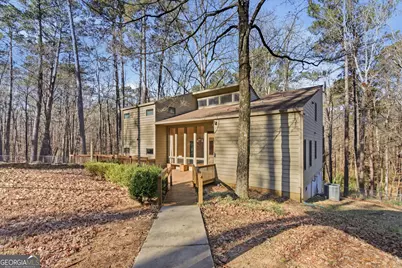 547 Byars Drive, Macon, GA 31210 - Photo 109