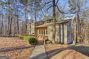 547 Byars Dr, Macon, GA 31210 - Photo 109