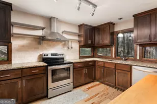 547 Byars Dr, Macon, GA 31210 - Photo 43