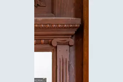 547 Byars Drive, Macon, GA 31210 - Photo 115