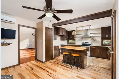 547 Byars Drive, Macon, GA 31210 - Photo 39