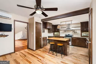 547 Byars Dr, Macon, GA 31210 - Photo 39